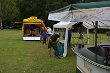 MCE Sommertreffen 2017 - 539